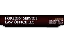 Foreign Service Law Office, LLC image 1