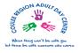 Coulee Region Adult Day Center logo