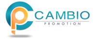 Cambio Promotion image 1