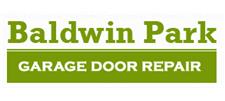 Baldwin Park Garage Door Repair image 1