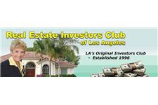 Real estate investors club of los angeles image 1