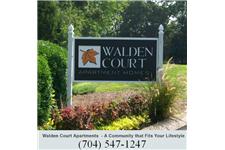 Walden Court Apts image 5