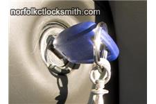 Norfolk CT Locksmith image 4