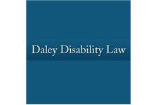Daley Disability Law image 1
