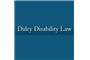 Daley Disability Law logo