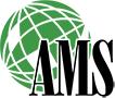 AMS, Inc. image 2
