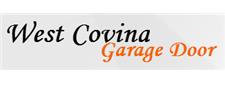 Garage Door Repair West Covina image 1