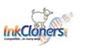 InkCloners - Printer Ink & Toner Cartridges logo