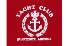 Quartzsite Yacht Club Motel image 2