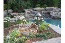 Raymond Brothers Landscaping image 5