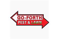 Go-Forth Pest & Lawn image 1