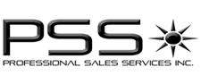 Professional Sales Services, Inc. image 1