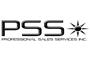Professional Sales Services, Inc. logo