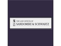 The Law Offices of Sandomire & Schwartz image 1
