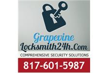 Grapevine Locksmith image 1