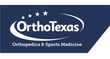 OrthoTexas image 1