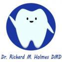 Dr. Richard M. Holmes, DMD image 1