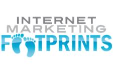 Internet Marketing Footprints image 1