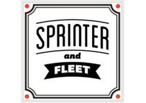 Kollmar Sprinter & Fleet Solutions image 8