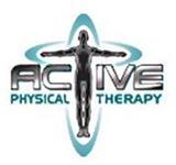 Active Physical Therapy image 1
