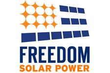 Freedom Solar Power image 1