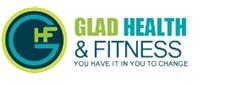 Glad Health & Fitness image 1