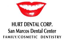 San Marcos Dental Center image 1