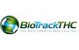 BioTrackTHC logo