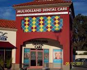 Mulholland Dental Care image 2