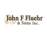 John F. Fluehr & Sons Inc image 1