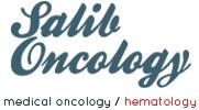 Salib Oncology & Hemotology image 1