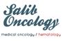Salib Oncology & Hemotology logo