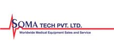 Soma Tech Pvt.Ltd image 1