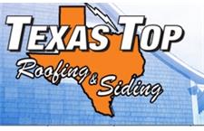 Texas Top Roofing & Siding image 1