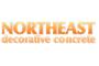 Northeast Decorative Concrete, LLC logo