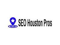 SEO Houston Pros image 1