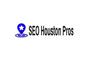 SEO Houston Pros logo