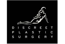 Discreet Plastic Surgery image 1
