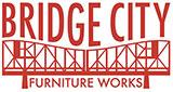 Bridge City Furniture Works image 1