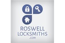 LOCKSMITH ROSWELL GA image 1