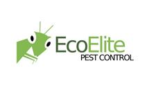 Eco Elite Pest Control image 1