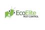 Eco Elite Pest Control logo