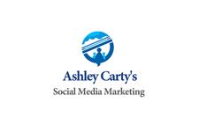 Ashley Carty’s Social Media image 1