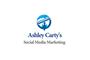 Ashley Carty’s Social Media logo