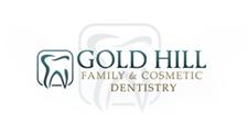 Gold Hill Family & Cosmetic Dentistry image 1