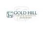 Gold Hill Family & Cosmetic Dentistry logo