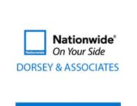 Dorsey & Associates image 1