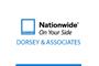 Dorsey & Associates logo
