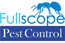 FullScope Pest Control image 1