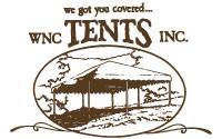 WNC Tents image 1